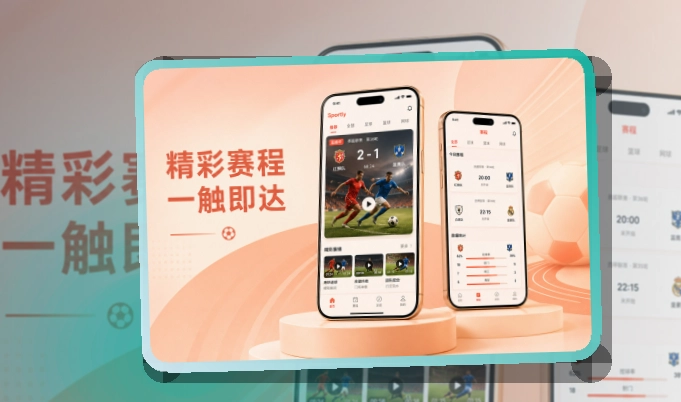 B体育APP下载前确认，设备更好对应